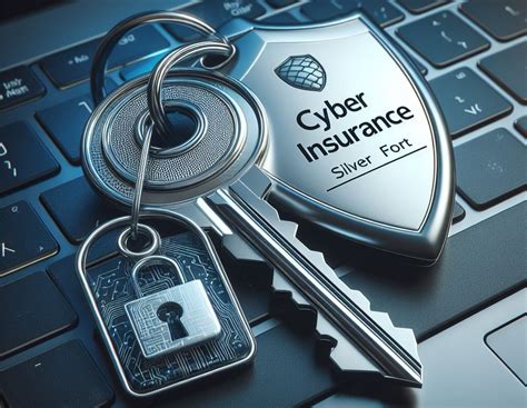 Cyber Liability Insurance: Protecting Your Nonprofit from Digital .